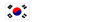 Korean
